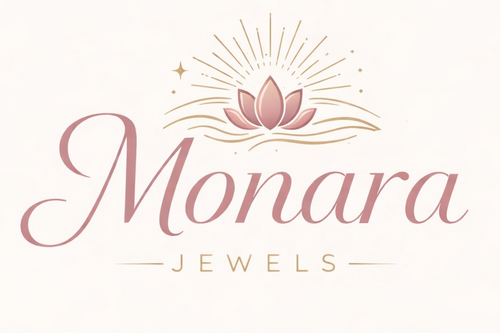 Monara Jewels